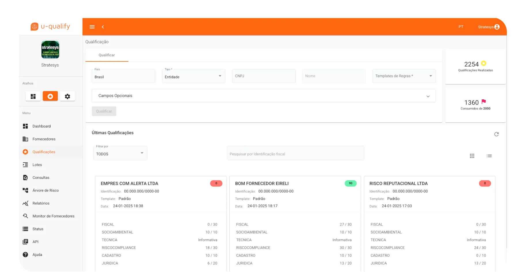 descripción de la imagen