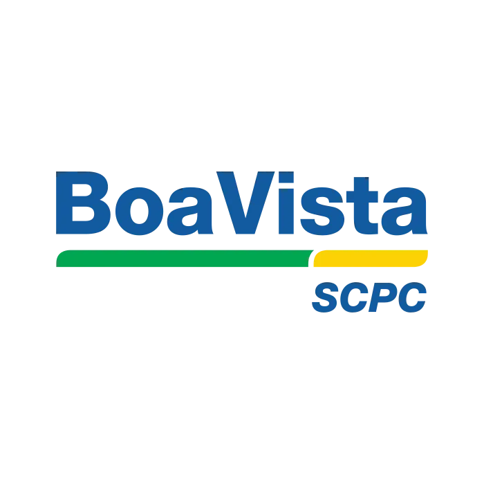 Boa Vista