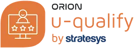 uQualify