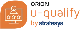 uQualify