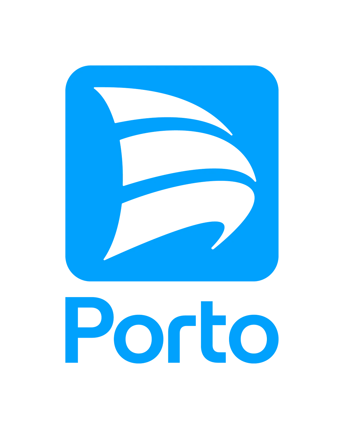 avatar of the Priscila Ribeiro