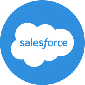 Salesforce