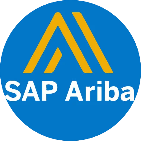 SAP Ariba