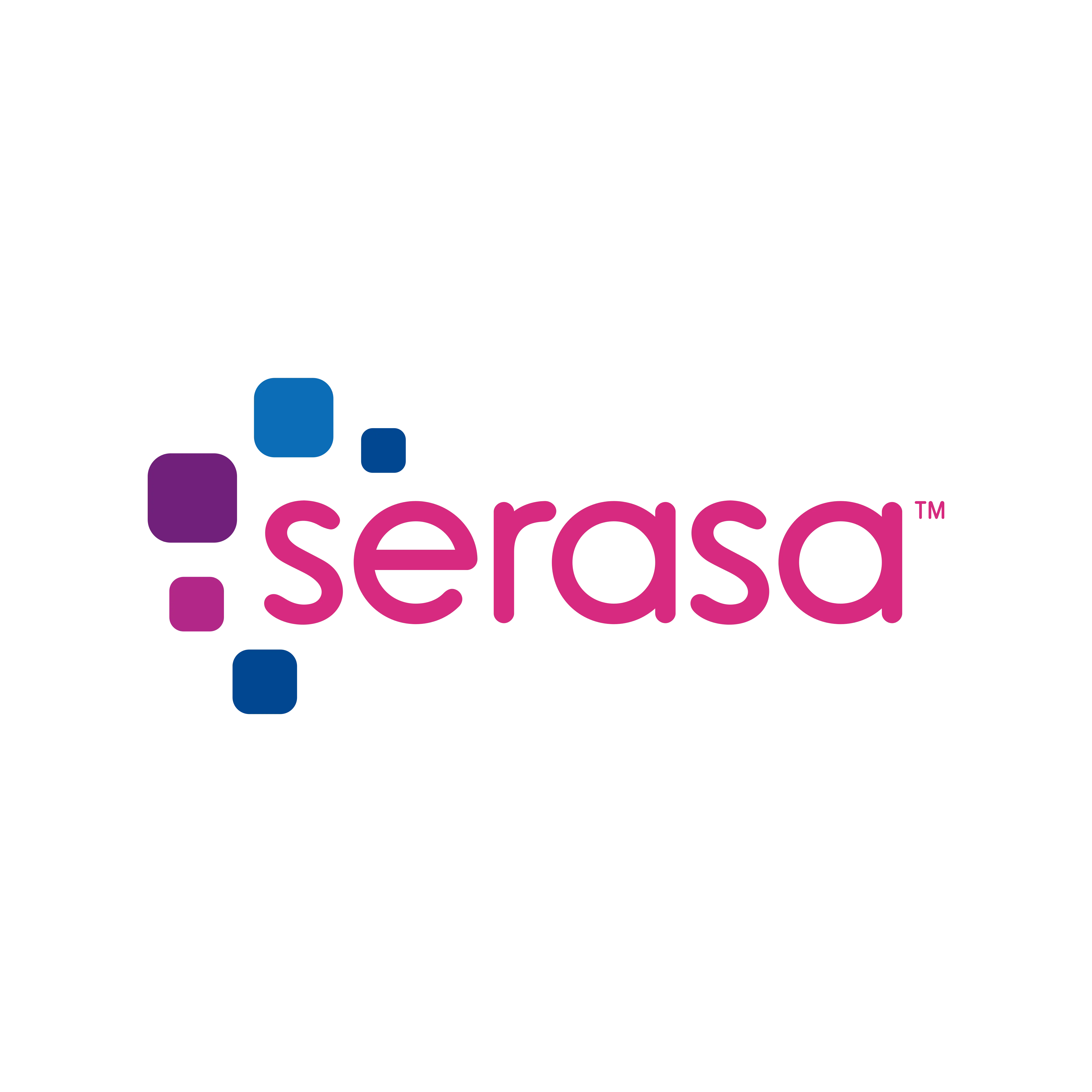 Serasa