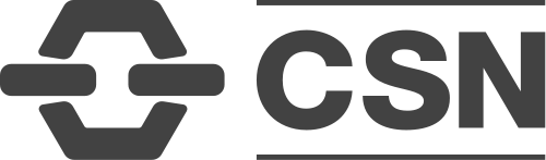 brand logo