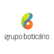 Grupo Boticário