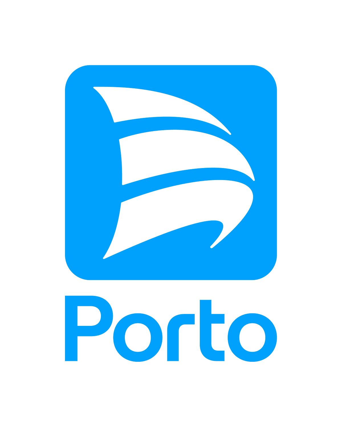 Porto