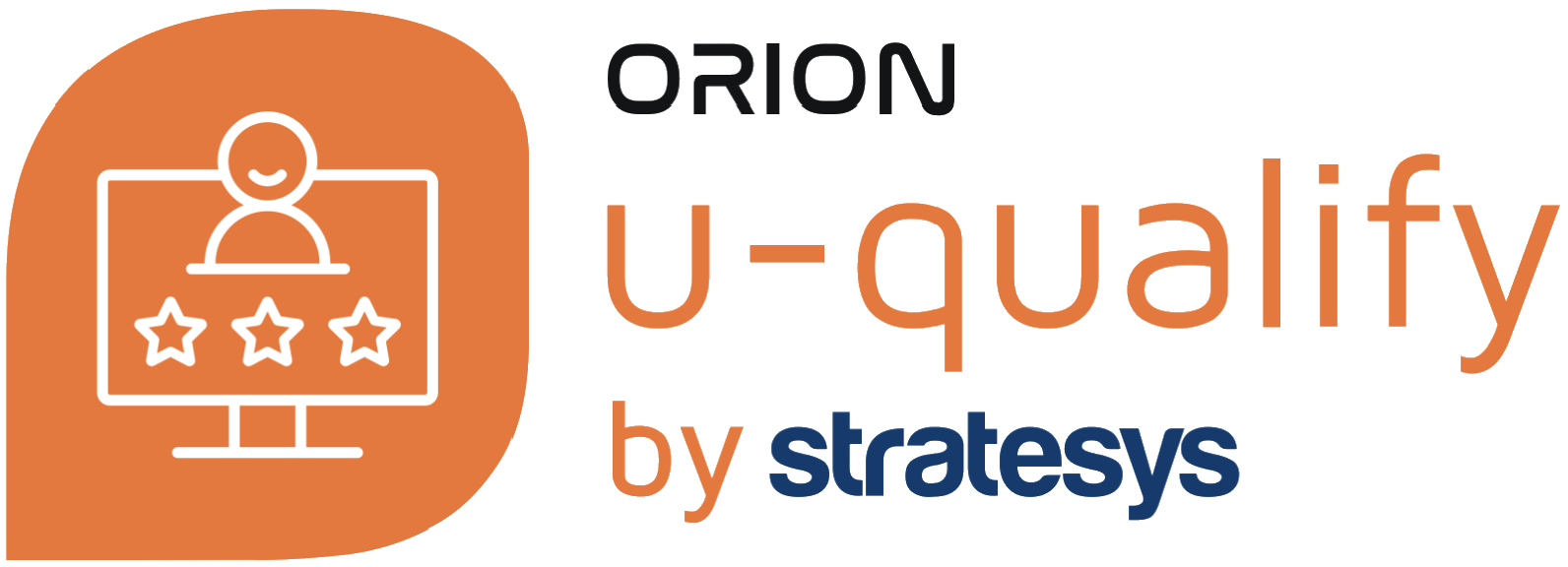 uQualify